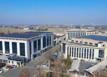 華恒【黑科技】熱塑復(fù)材震撼問世：顛覆傳統(tǒng)，定義未來制造！